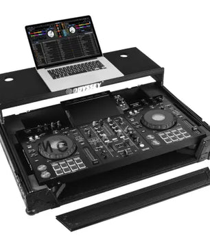 Odyssey 810288 | Pioneer XDJ-RX3 Case