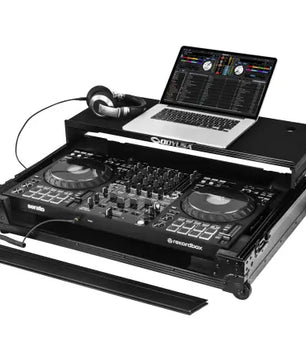Odyssey 810GSFLX10M | Pioneer DDJ-FLX10 Case