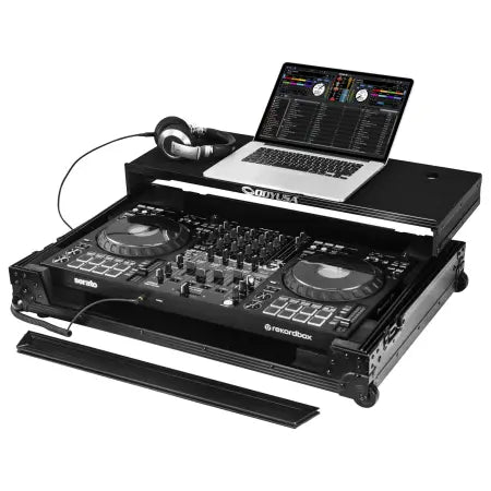 Odyssey 810GSFLX10M | Pioneer DDJ-FLX10 Case