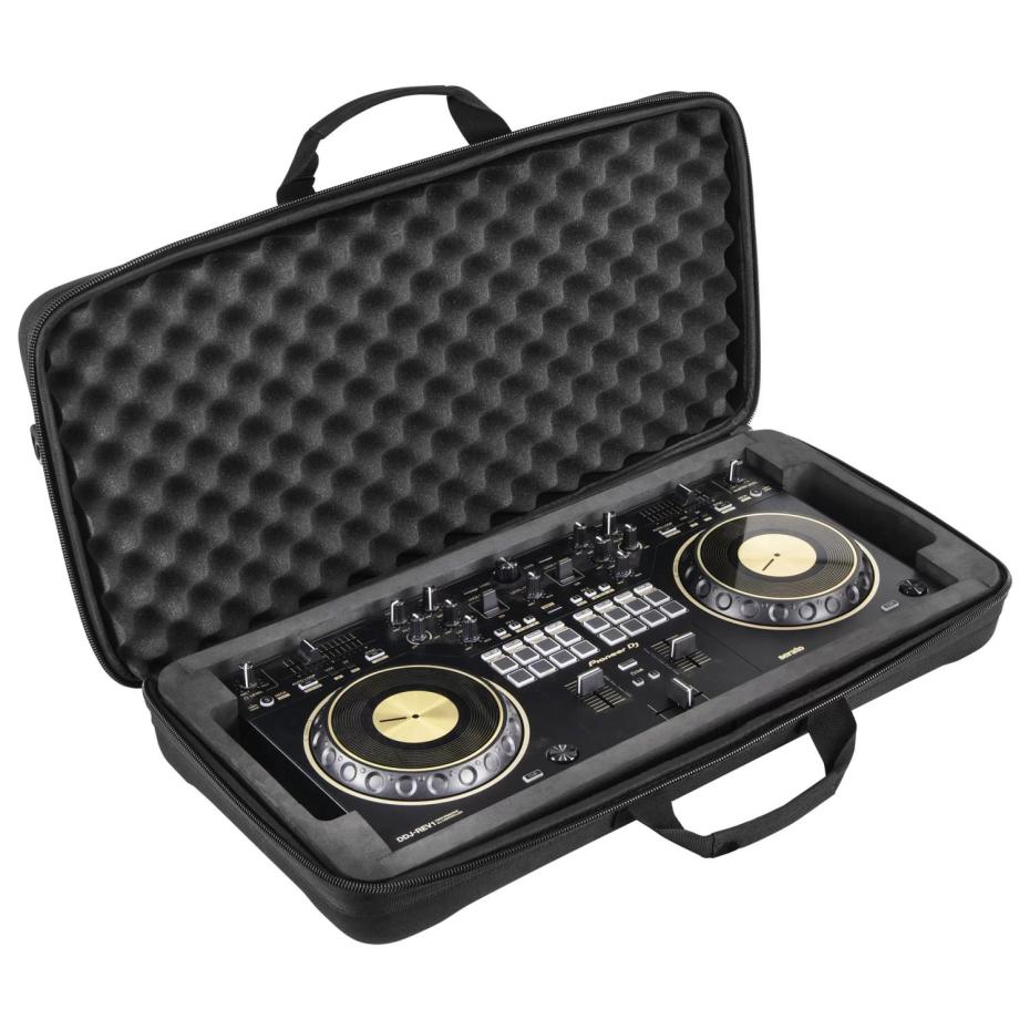 Odyssey BMDDJREV1 | Pioneer DDJ-REV1 Case