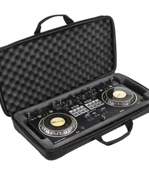Odyssey BMDDJREV1 | Pioneer DDJ-REV1 Case
