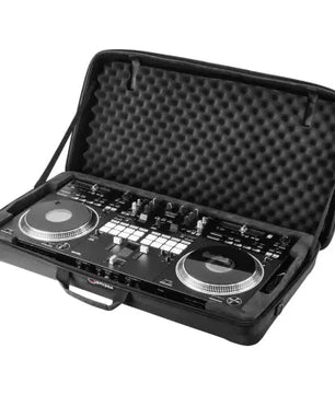 Odyssey BMDDJREV7 | Pioneer DDJ-REV7 Case