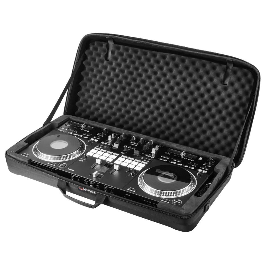 Odyssey BMDDJREV7 | Pioneer DDJ-REV7 Case