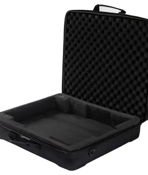Odyssey BMDJMA9TOUR | EVA Molded Case for  Pioneer DJM-A9