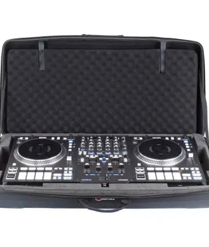 Odyssey BMPERFORMERDLX | RANE PERFORMER EVA Molded Soft Case/Bag