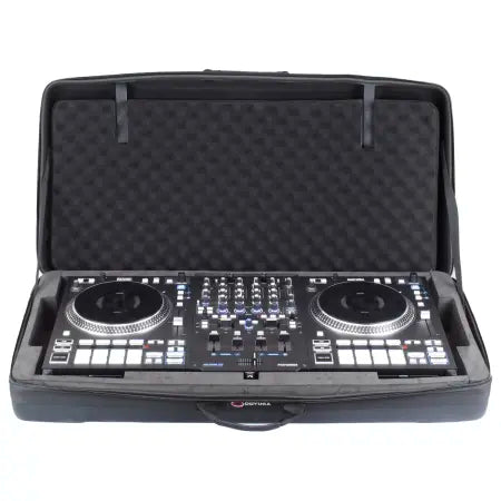 Odyssey BMPERFORMERDLX | RANE PERFORMER EVA Molded Soft Case/Bag