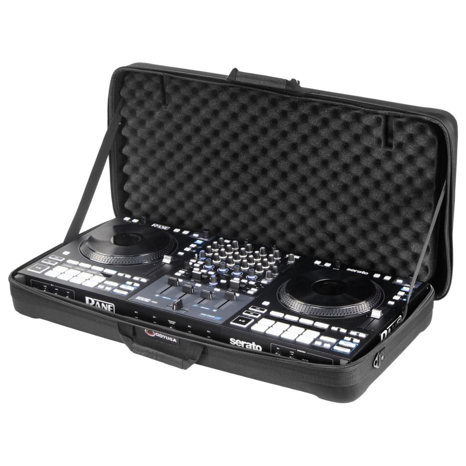 Odyssey BMRANE4M | Rane Four Case