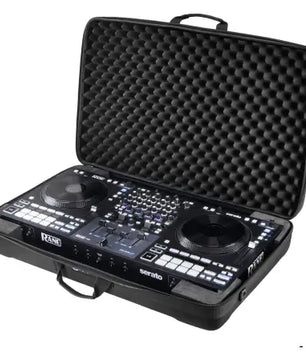 Odyssey BMRANE4M2 | RANE FOUR EVA Molded Soft Case/Bag