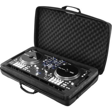 Odyssey BMRANEONE | EVA Case for RANE ONE & MKII | Molded with Handle & Strap