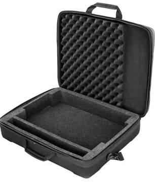 Odyssey BMSCDJ3000DLX