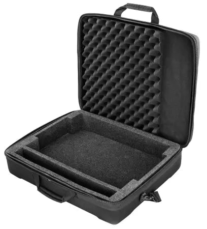 Odyssey BMSCDJ3000DLX
