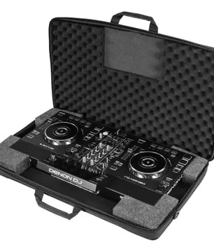 Odyssey BMSCLIVE2M | Denon DJ SC LIVE 2 EVA Molded Case