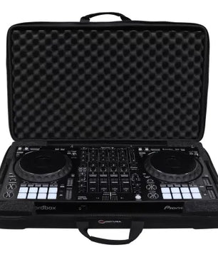 Odyssey BMSLDDJ1000