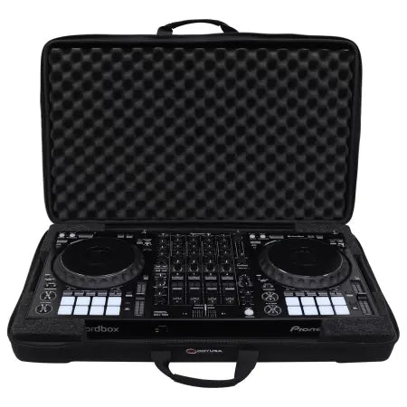 Odyssey BMSLDDJ1000