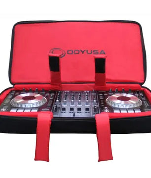 Odyssey BRLDIGITAL3XL | Controller Bag for DDJ-SZ and Similar Sizes