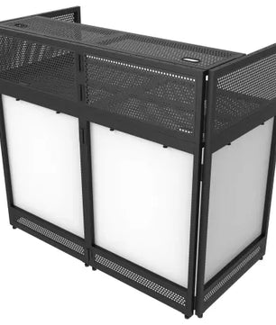 Odyssey DJBOOTH50 | 50