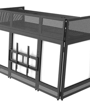 Odyssey DJBOOTHM78 | 70