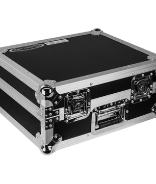 Odyssey FZ1200 | Universal Turntable Flight Case