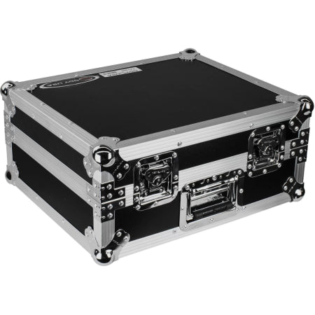 Odyssey FZ1200 | Universal Turntable Flight Case