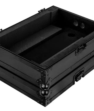 Odyssey FZCDJ3000BL