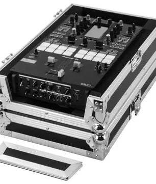 Odyssey FZDJMS11
