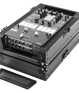 Odyssey FZDJMS11BL