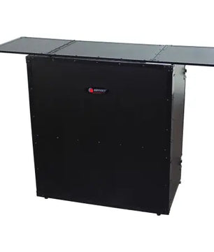 Odyssey FZF5437TBL |Modular Fold-Out Table Stand