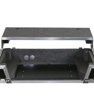 Odyssey FZGSMIXDECKGT | Numark MixDeck & Quad Case