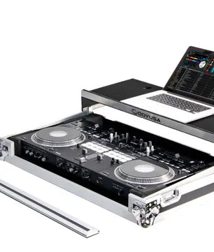 Odyssey FZGSREV7W | Pioneer REV-7 Case