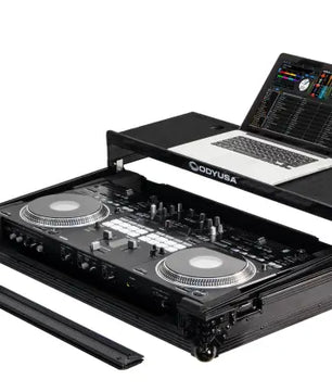 Odyssey FZGSREV7WBL | Pioneer DDJ-REV7 Case