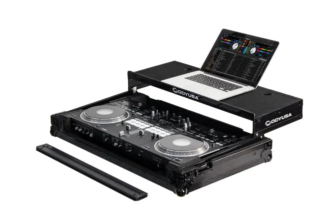 Odyssey FZGSREV7WBL | Pioneer DDJ-REV7 Case