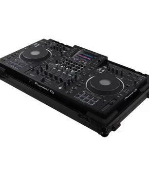 Odyssey FZPIXDJXZWBL | Pioneer XDJ-XZ Case