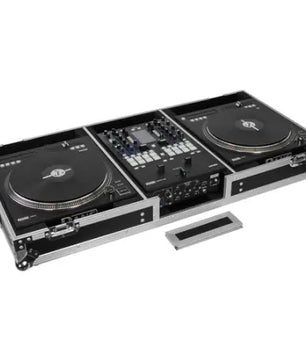 Odyssey FZRANE1272W
