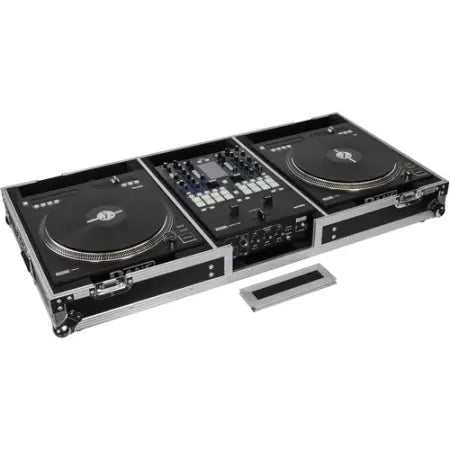 Odyssey FZRANE1272W