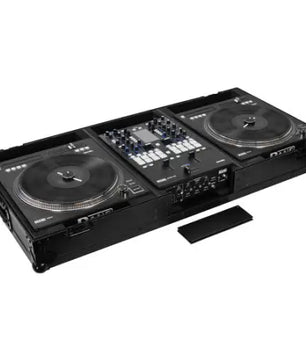 Odyssey FZRANE1272WBL