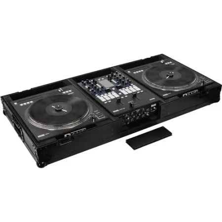 Odyssey FZRANE1272WBL