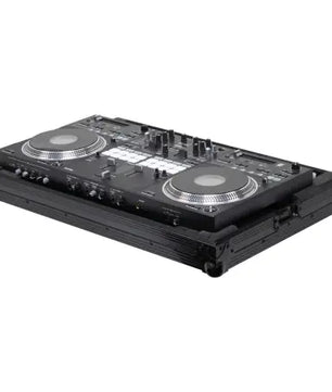 Odyssey FZREV7BL | Pioneer DDJ-REV7 Black Label Flight Case