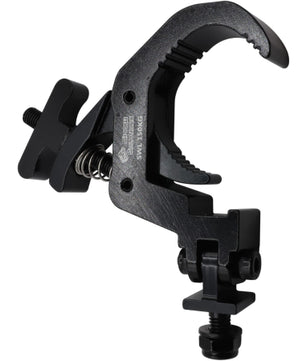 Odyssey LACQL30F090B | 2