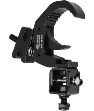 Odyssey LACQL30F360B | 2