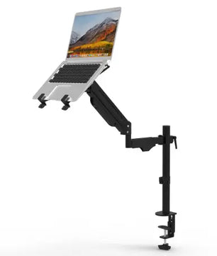Odyssey LSCT01B | Laptop Table Mount