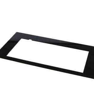 Odyssey PFB-DDJ-1000 | Pioneer DDJ-1000/SRT Odyssey DJ Podium Faceplate and Foam in Black