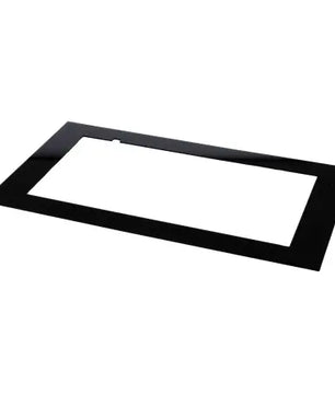 Odyssey PFB-DDJ-REV7 | Pioneer DDJ-REV7 Odyssey DJ Podium Faceplate and Foam in Black