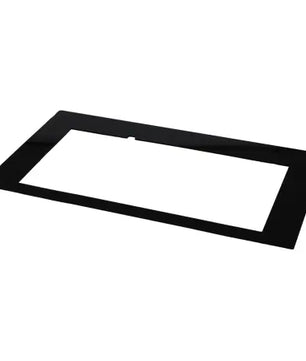 Odyssey PFB-SCLIVE-4 | Denon DJ SC LIVE 4 Odyssey DJ Podium Faceplate and Foam in Black