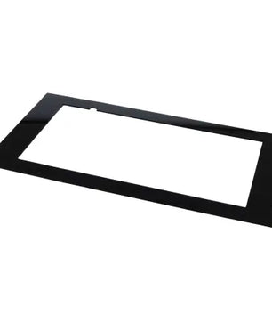 Odyssey PFB-XDJ-RX3 | Pioneer XDJ-RX3 Odyssey DJ Podium Faceplate and Foam in Black