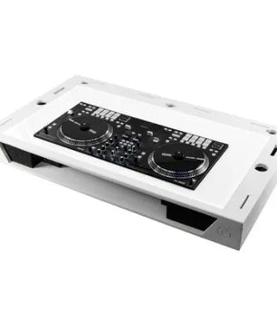 Odyssey PFW-RANEONE | Podium Faceplate for Rane One