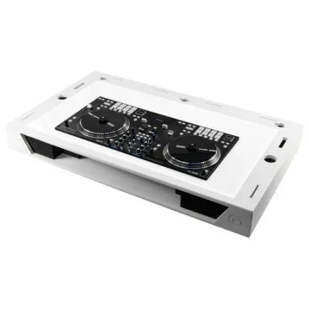 Odyssey PFW-RANEONE | Podium Faceplate for Rane One