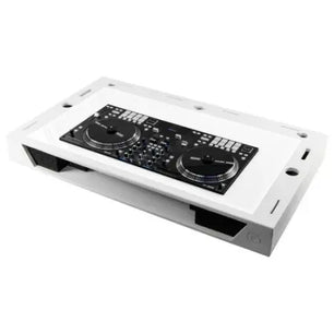 Odyssey PFW-RANEONE | Podium Faceplate for Rane One