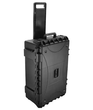 Odyssey VU251509HW | 25in Trolley Utility Case