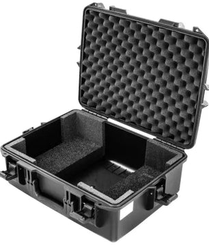 Odyssey VUCDJ3000 | Pioneer CDJ-3000 Case