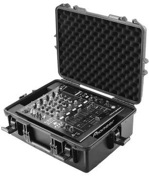 Odyssey VUDJM900NXS2 | Pioneer DJM-900NXS2 DJ Mixer Case